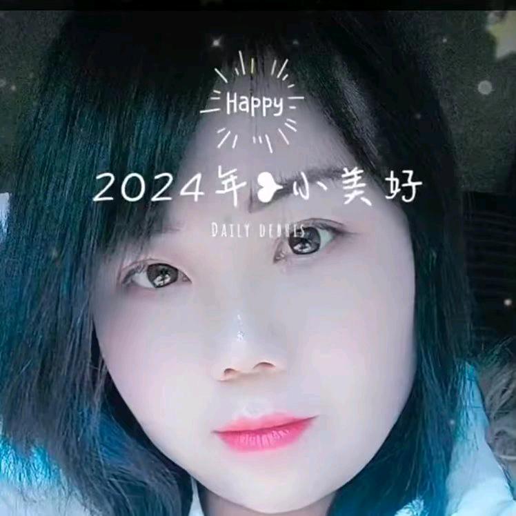 🐟❤ (ɔˆз(ˆ⌣ˆc)