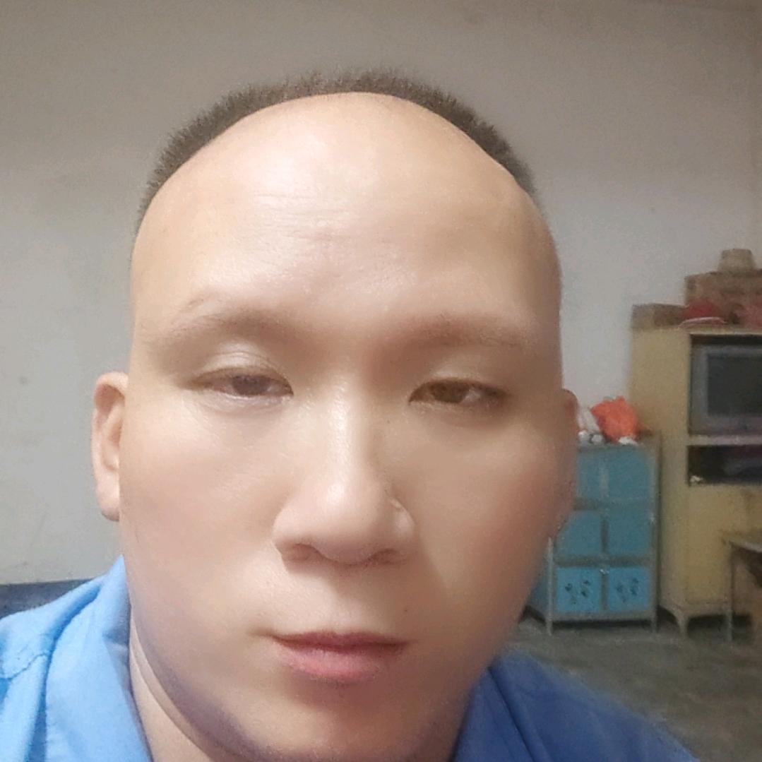 农村大侠