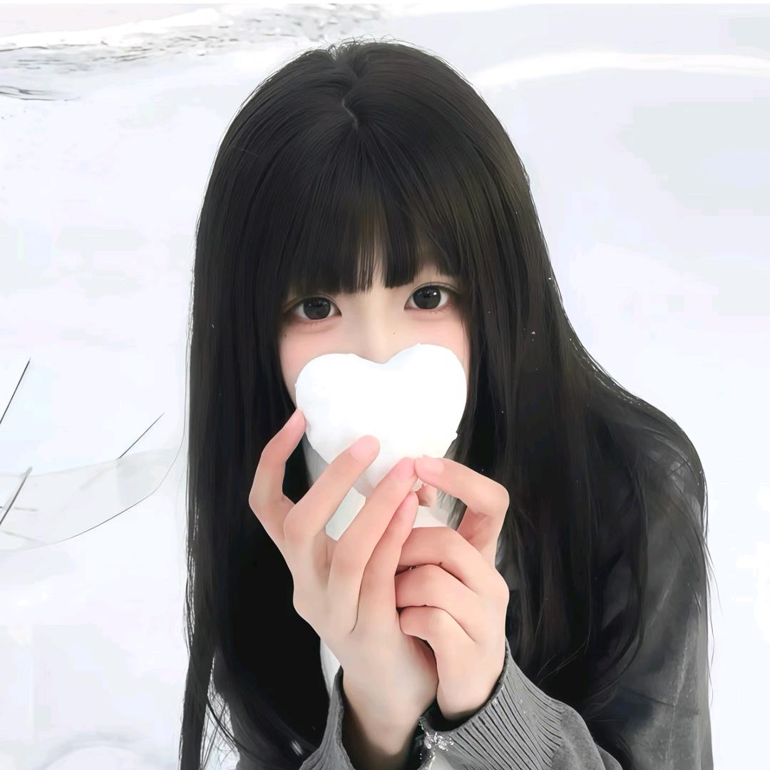 Roua～