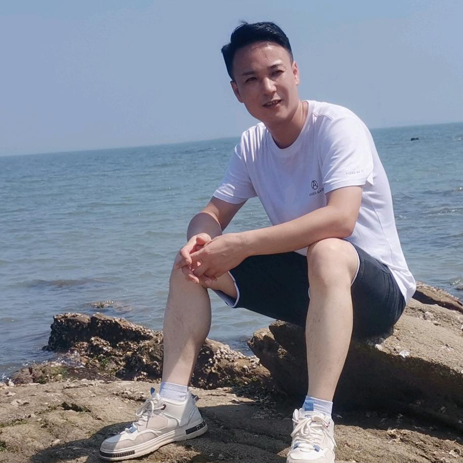 仁者无敌醉东风