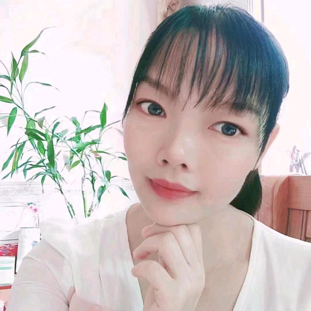 兰兰(晚8:10直播)