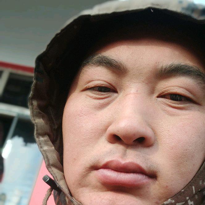 臻酷果商贸有限公司帅