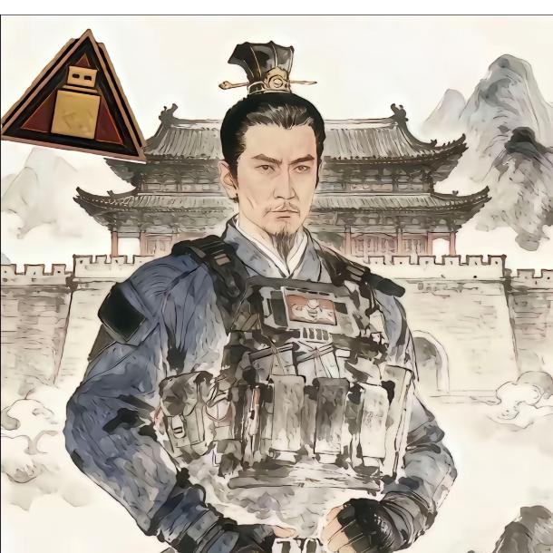 (눈‸눈)