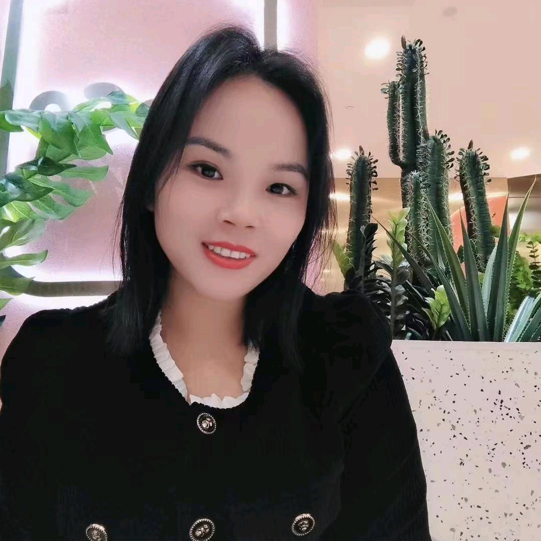 融水净耳阁