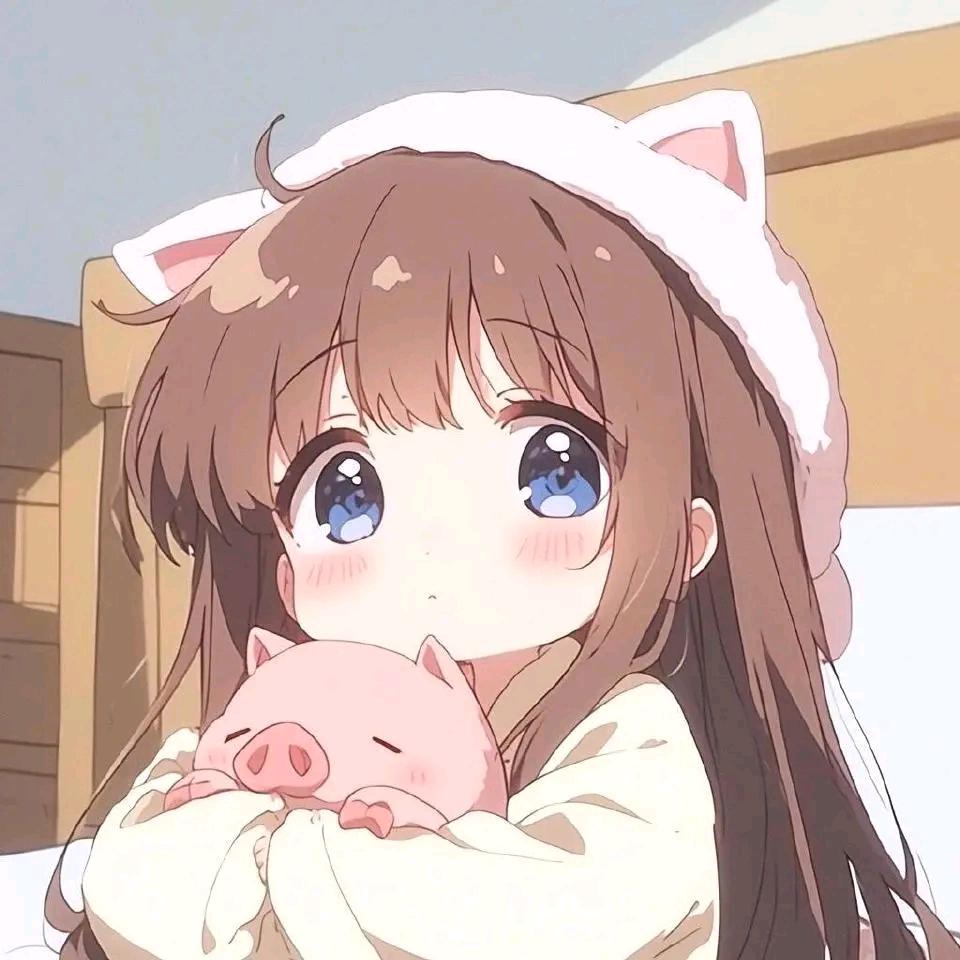 荔枝短剧