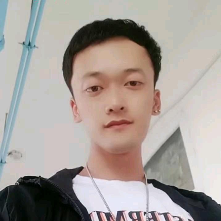 （小刘）朋友圈🤳