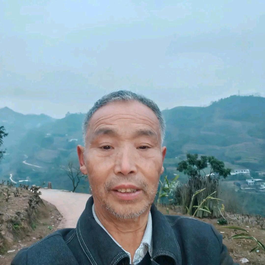 侯思才