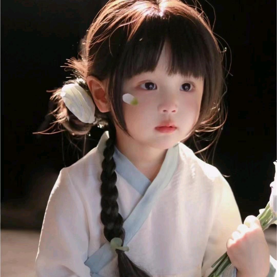 活在春风里