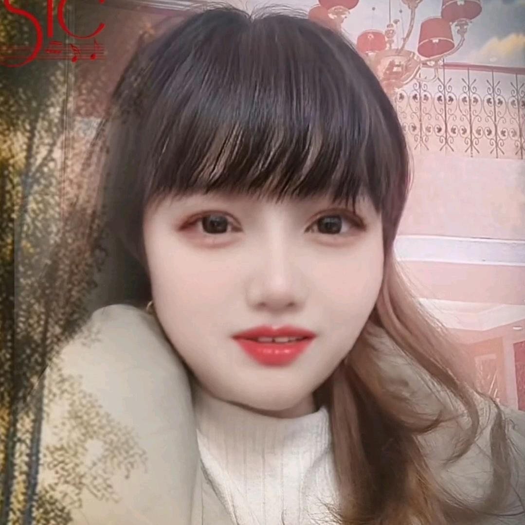 红玫瑰