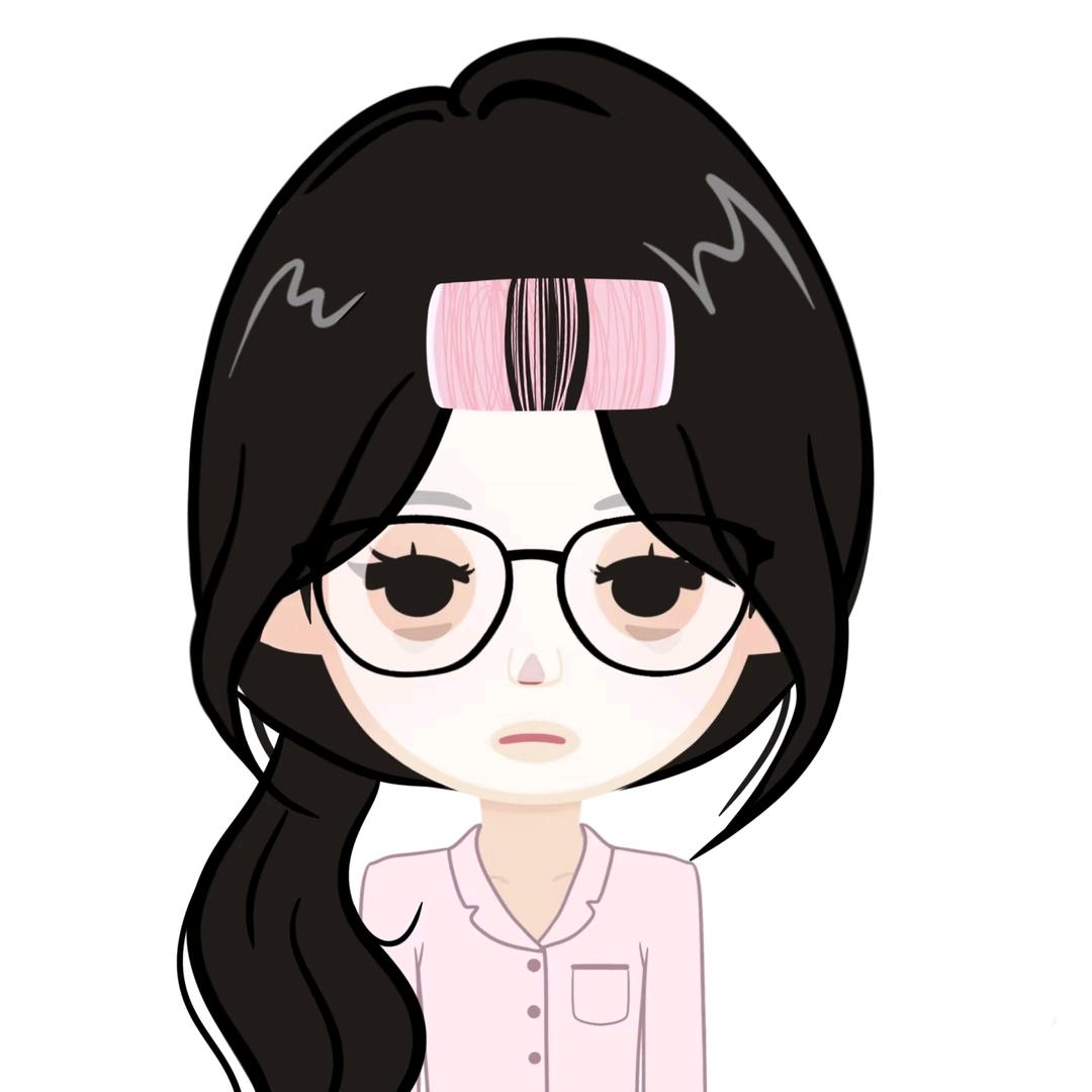 小點