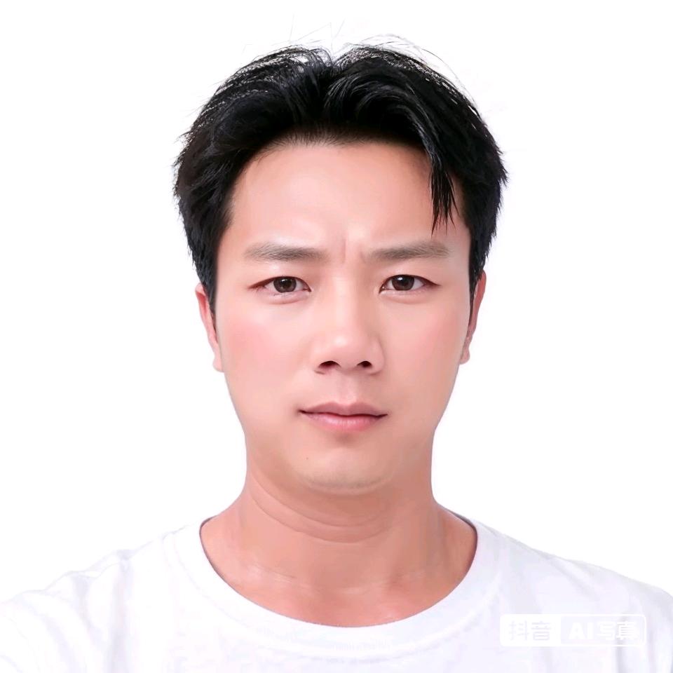 回不去的曾经