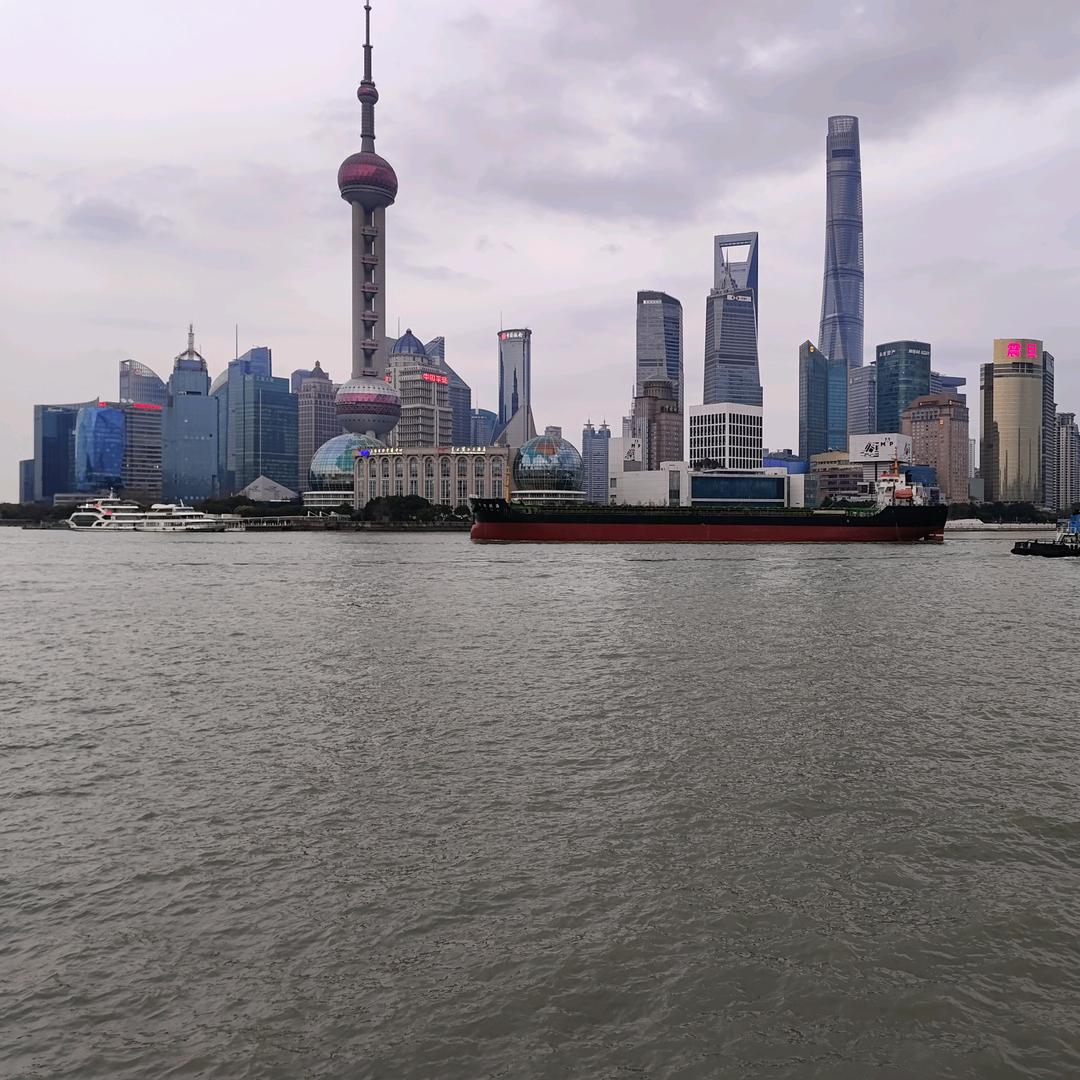 🌾🥀倾城🍜🎋