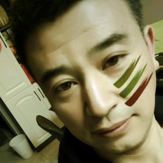 宝好