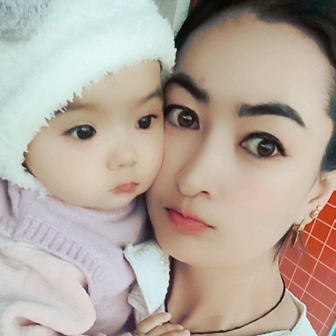 💞😍😘💞