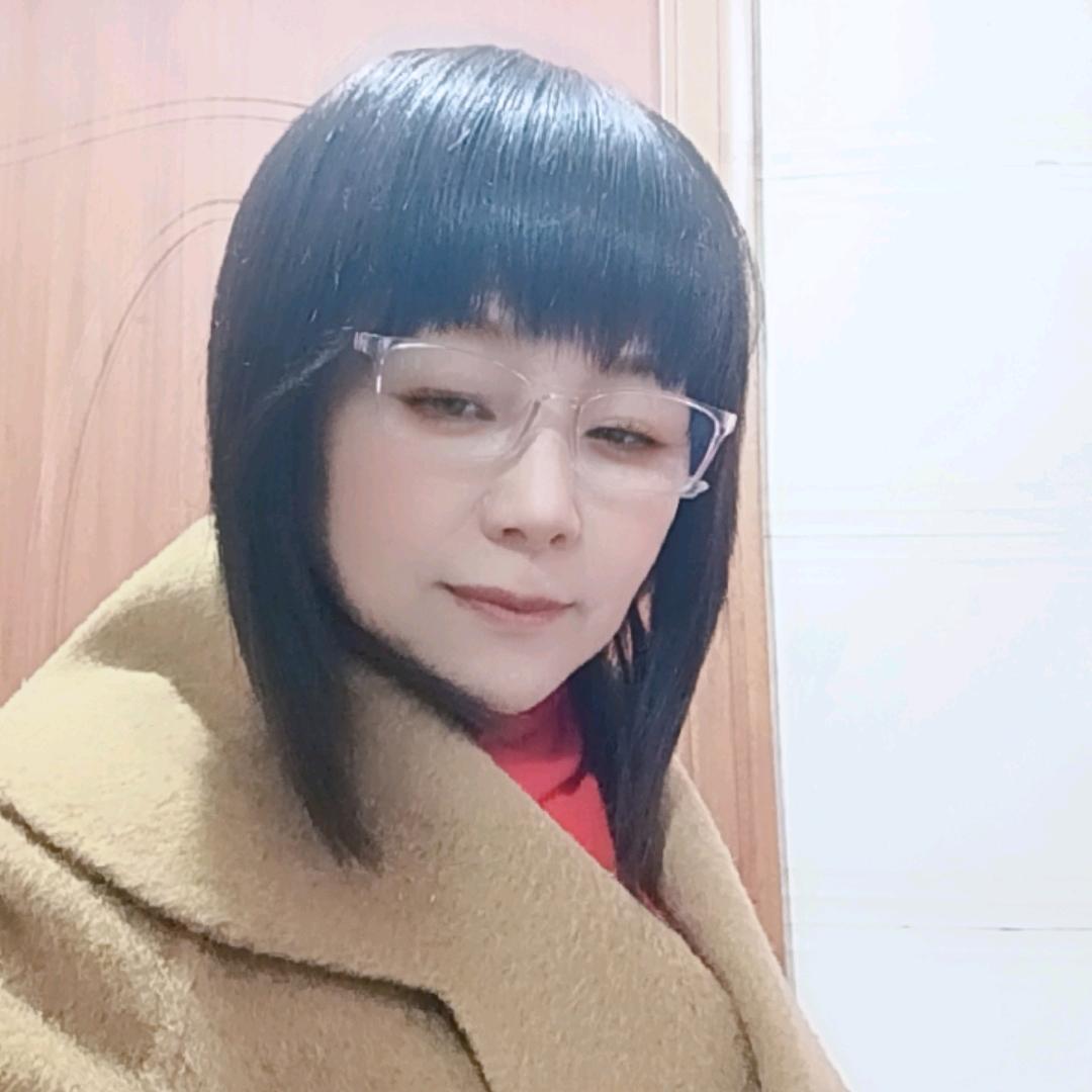 樱花梦（首播）上午11点10分