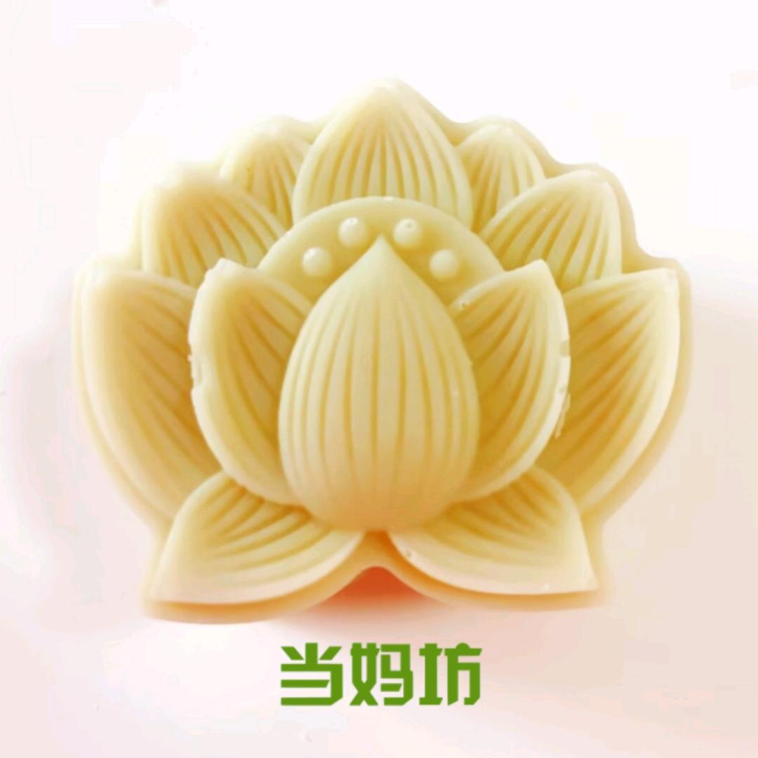 当妈坊
