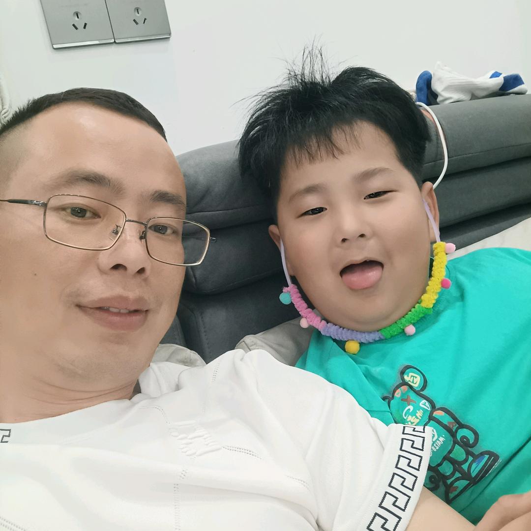 似曾🦅相似65582823