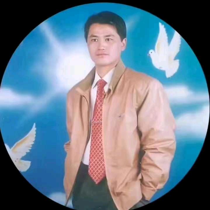 龙龙🔥（搞笑）视频
