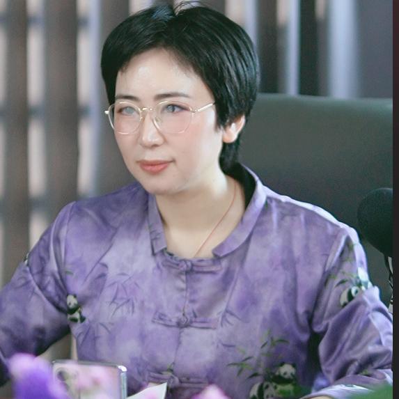 木子49荆顿