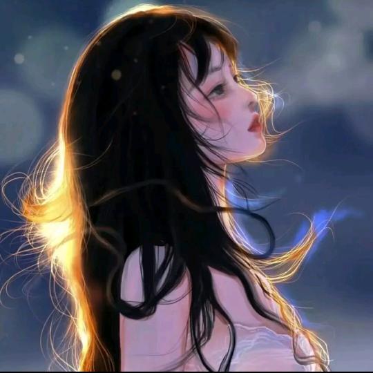 月阙塔罗