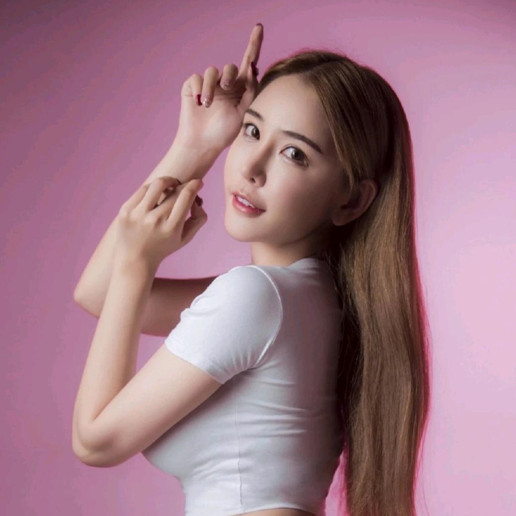 菲菲的追剧窝