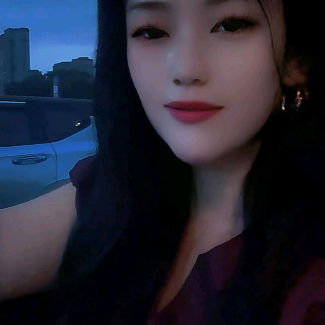 水玲❤️