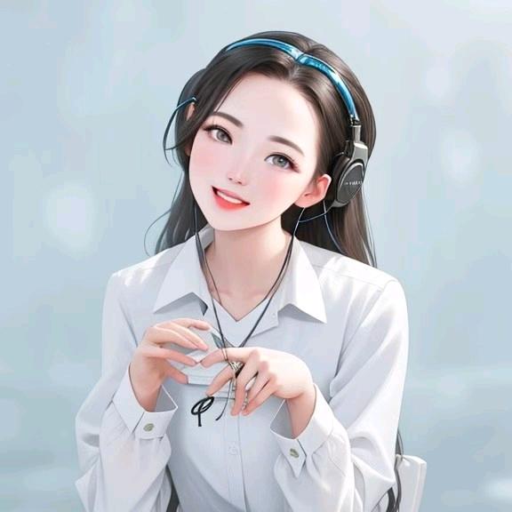 伊程吖