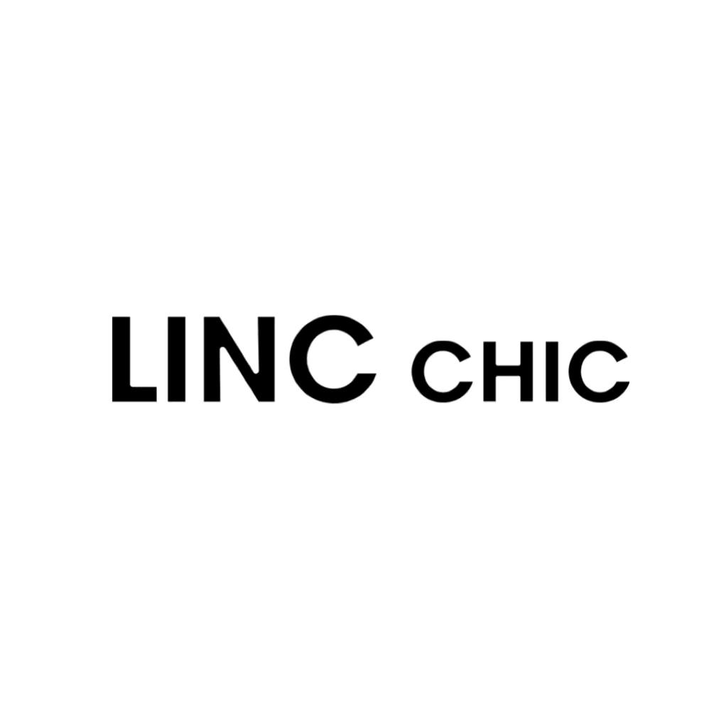 LINC CHIC金羽杰余江亿都店