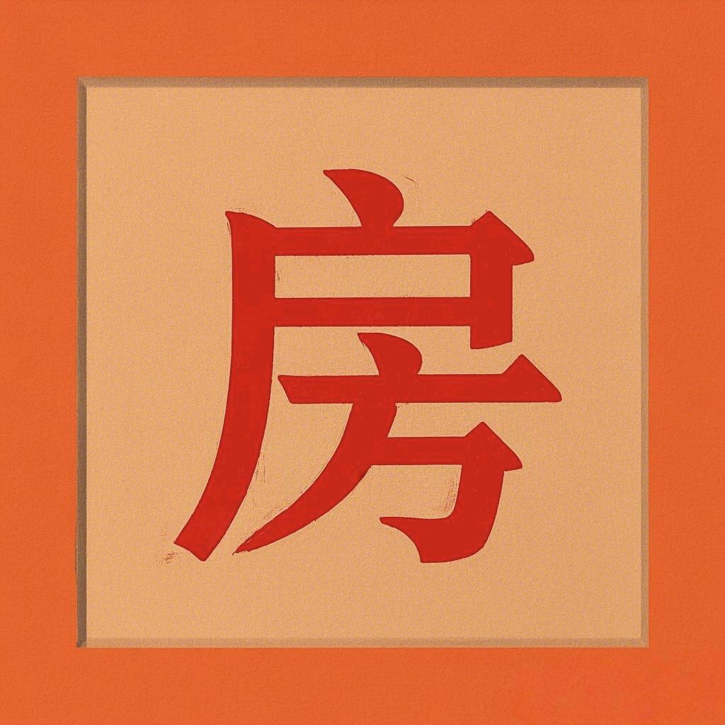 普洱房快线