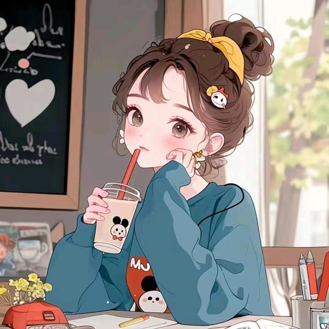 美美哒好物推荐