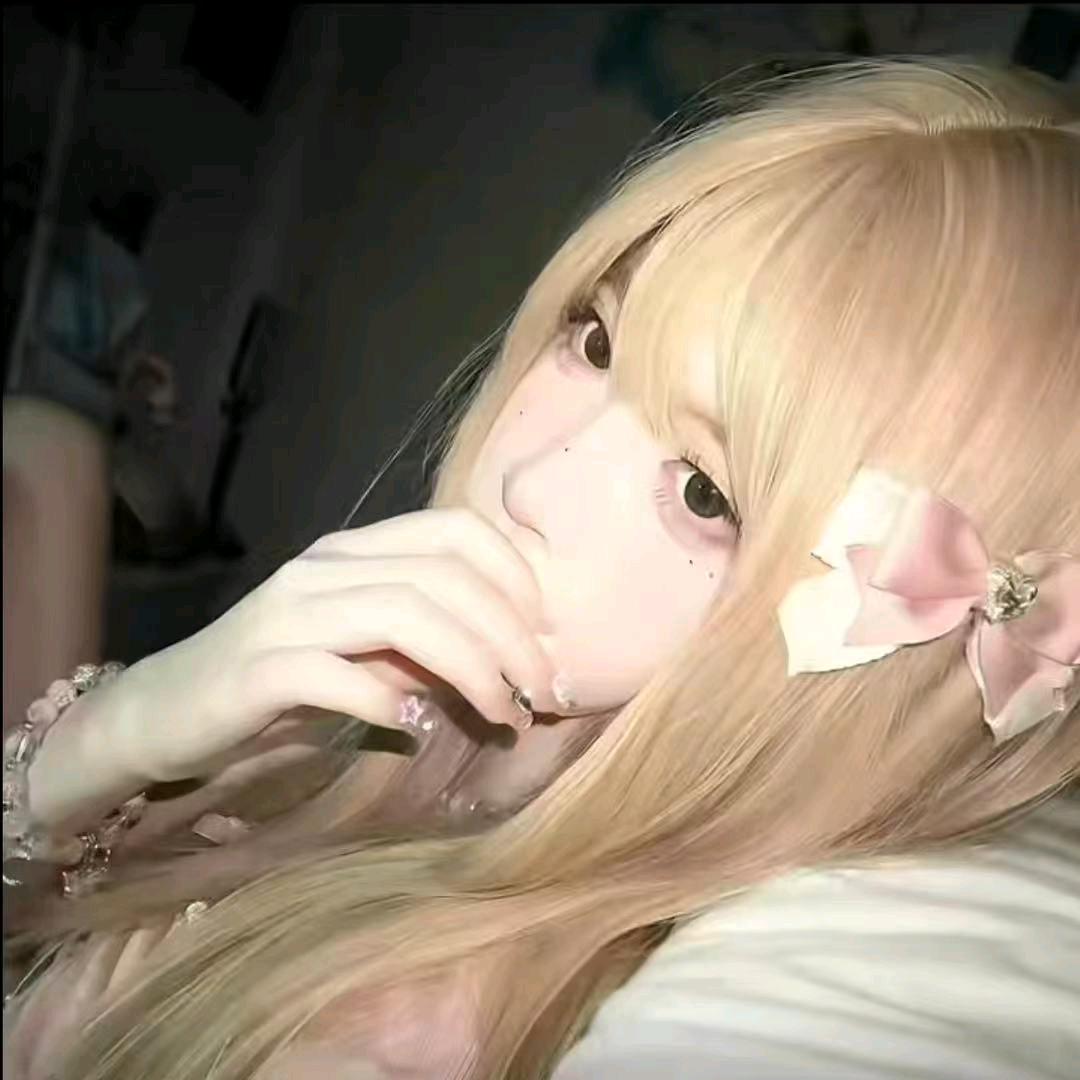 小希