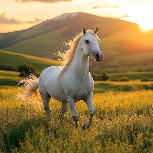 抚州万祥家具（品牌）床垫批发