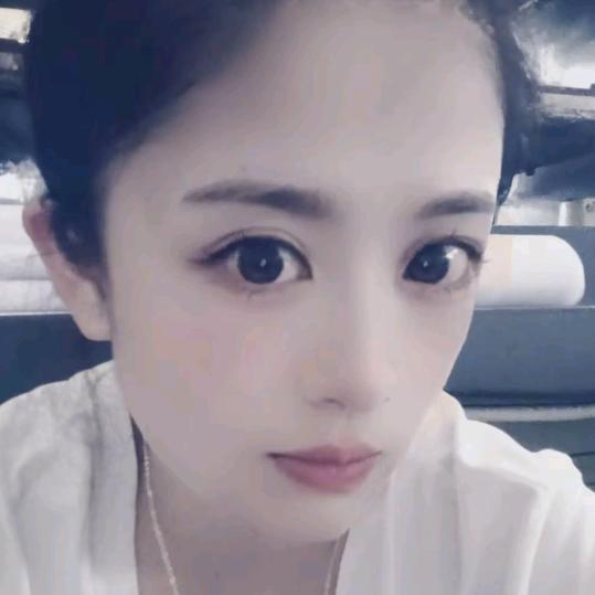 @不要喜欢我🤣