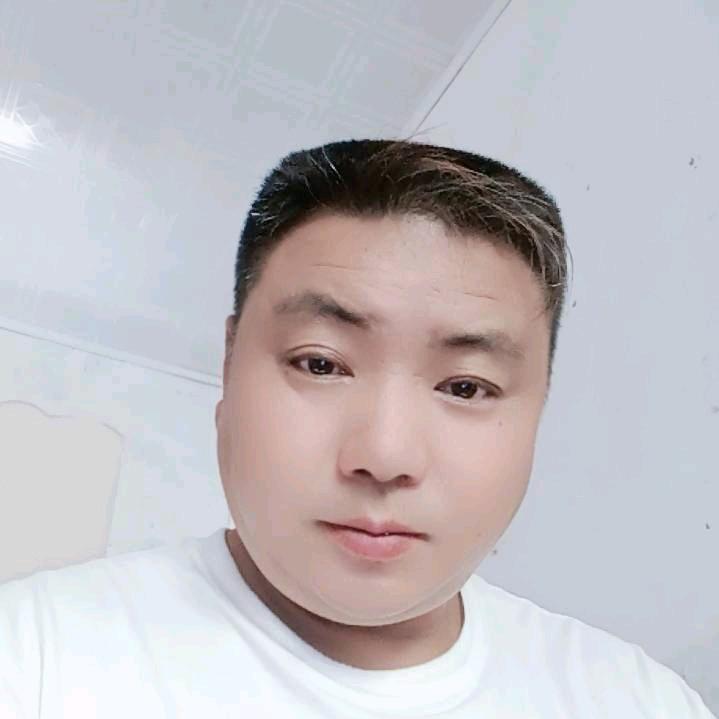 缘哥