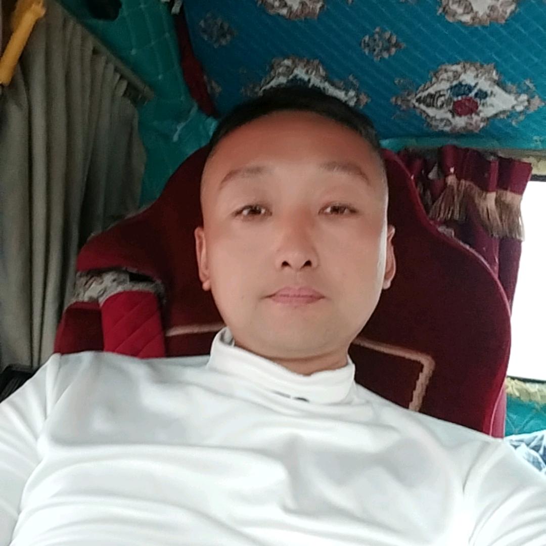 一生有你🐎