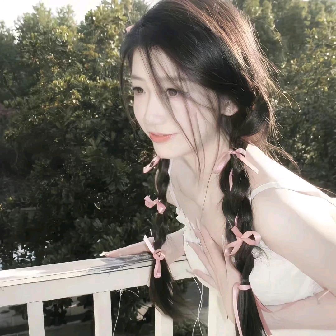 时倾&