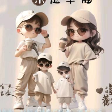 ～甜橙～