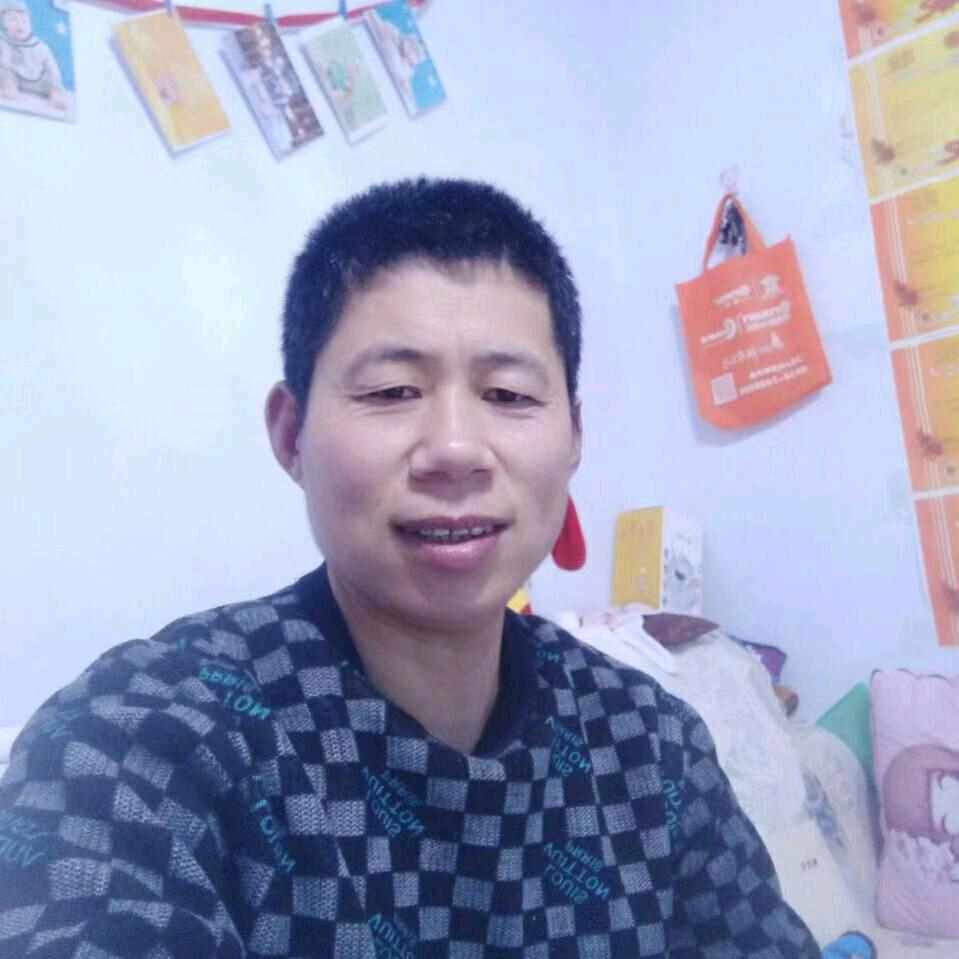 刘哥