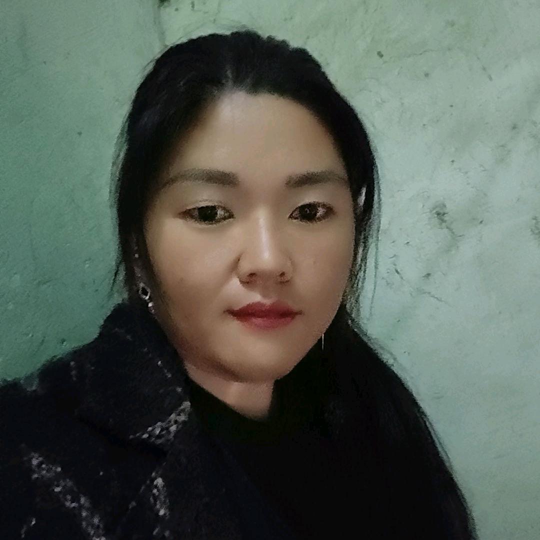 @美姐说大蒜