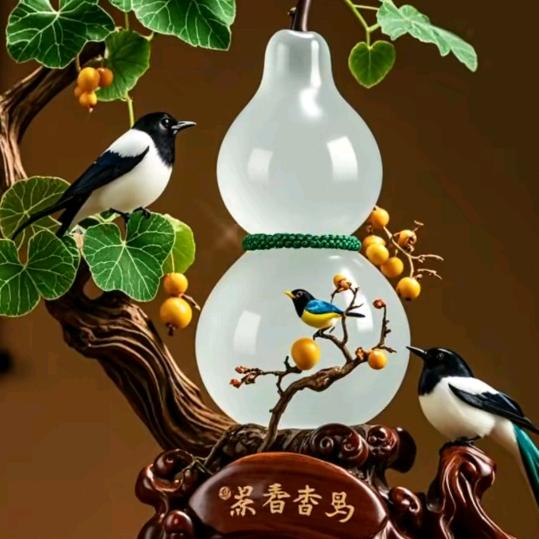 我是单身哥的爸爸
