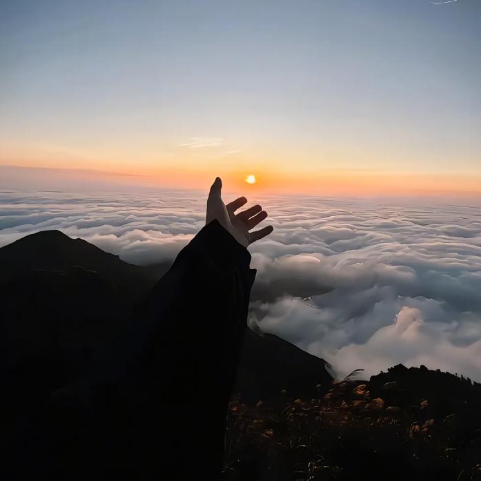 我不想上班-