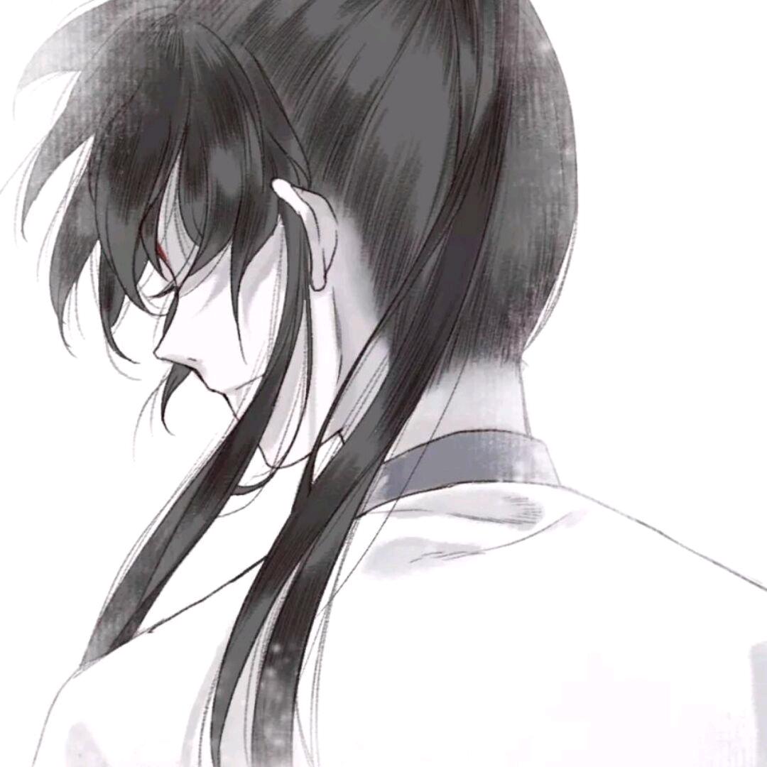 北凌秋秋