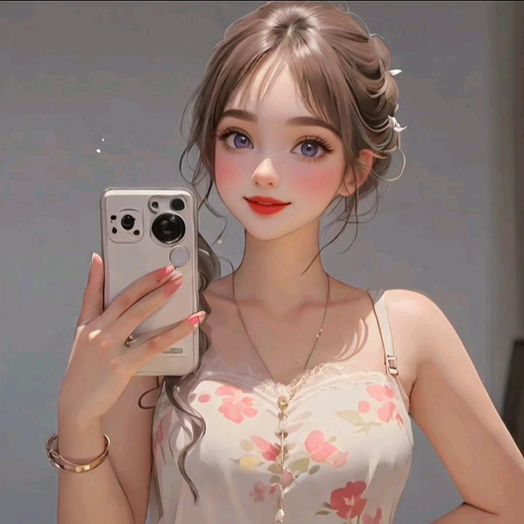 彤彤💞