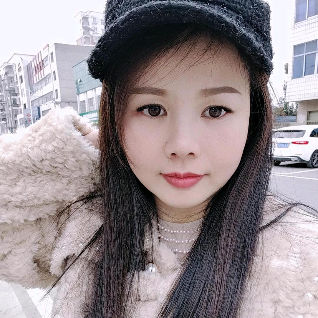 如意@