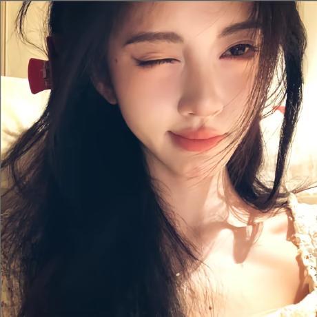 悸樱🍔ྀི