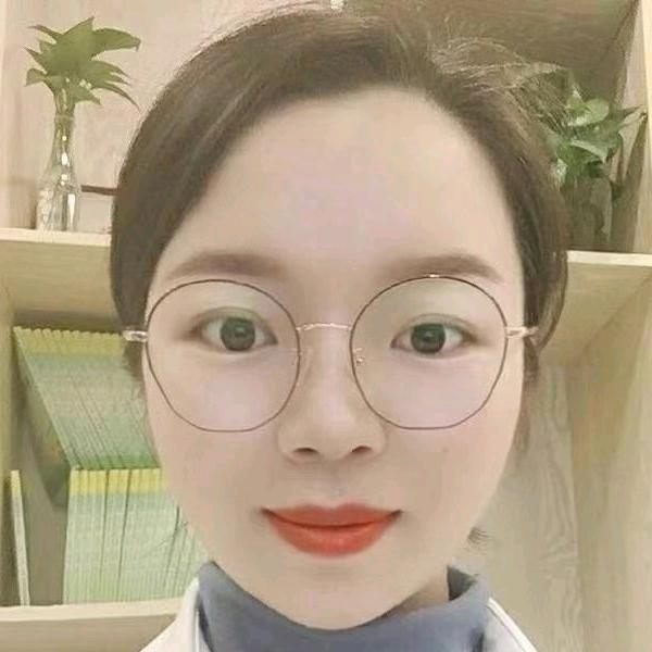 高端家政罗经理