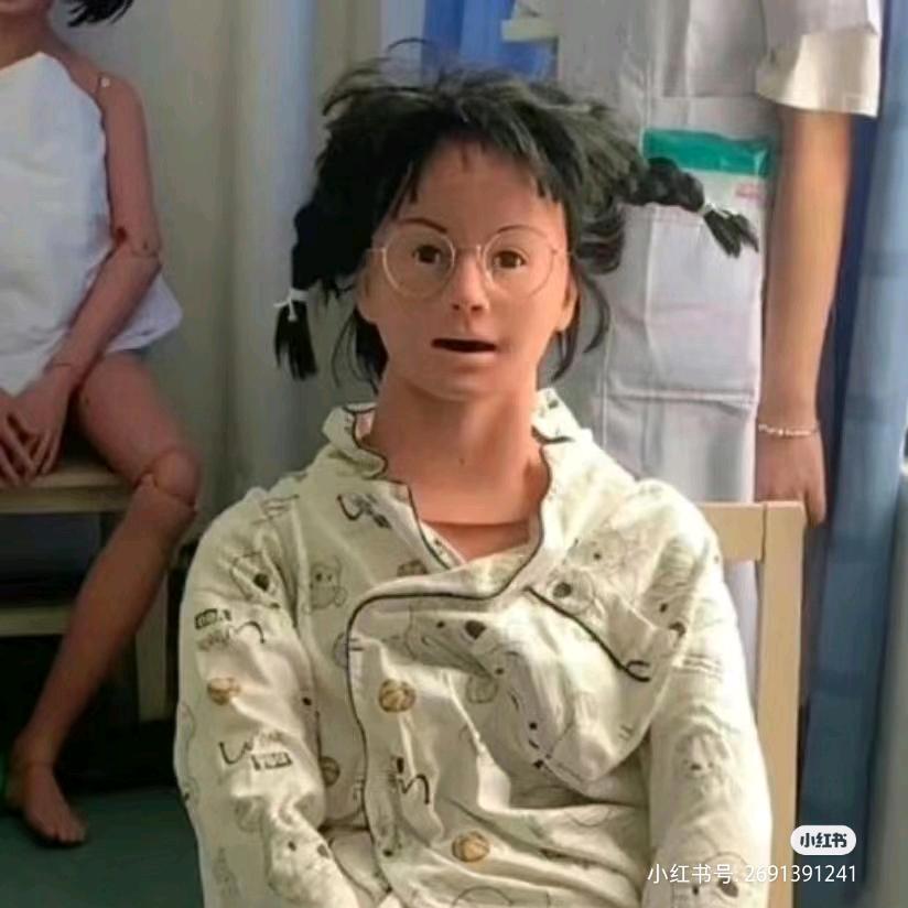 做不完