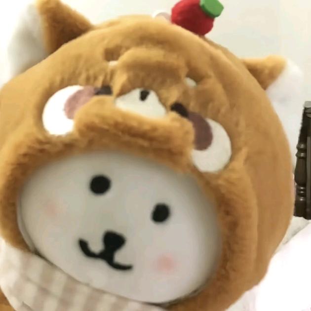 泡泡拆卡（鳄鱼版）