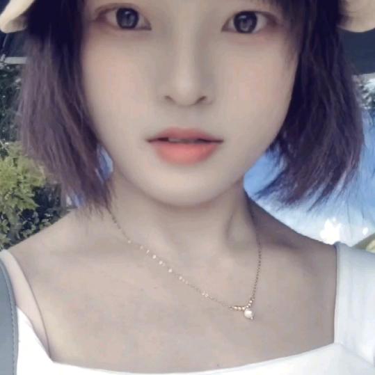 小岛♡来信˃̣̣̥᷄⌓˂̣̣̥᷅