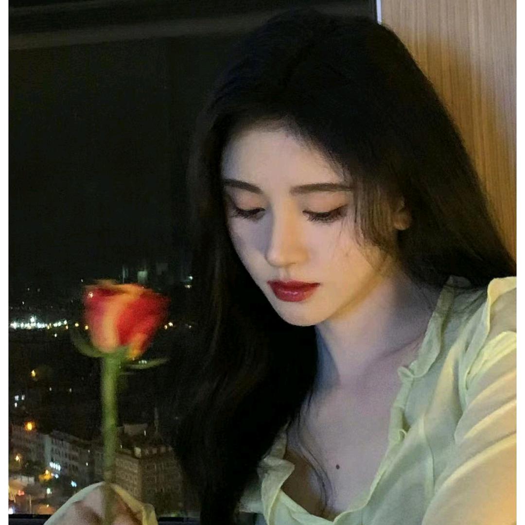 小茜女装